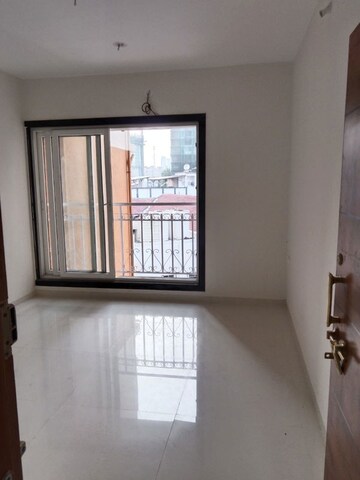1 RK Apartment For Rent in Prabhadevi