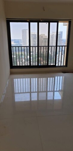 3 BHK Apartment For Rent in Chandak Stella