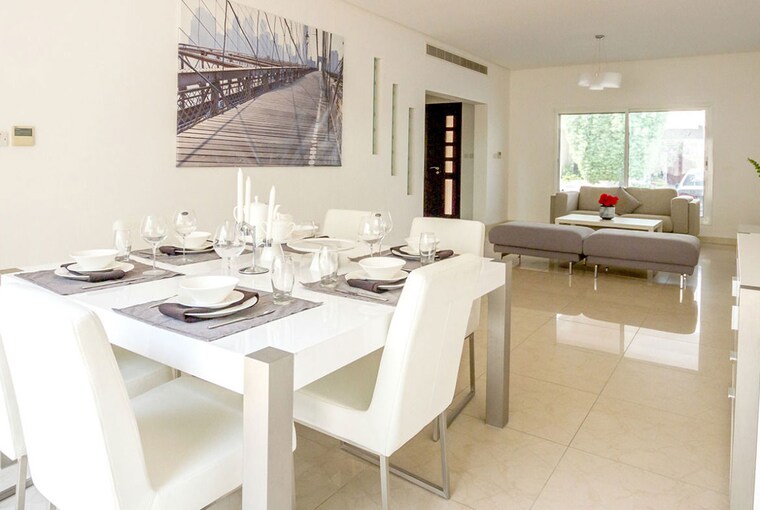 Team Area, prime-rose-apartment-andheri-west 3 Bedroom 1400 Sq.Ft. Apartment In Andheri West Mumbai 10095499