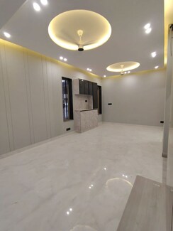 3 BHK + Store Room Builder Floor For Sale in Kalkaji