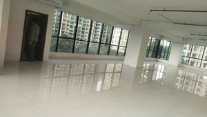3 BHK Apartment For Rent in Hiranandani Gardens, Powai