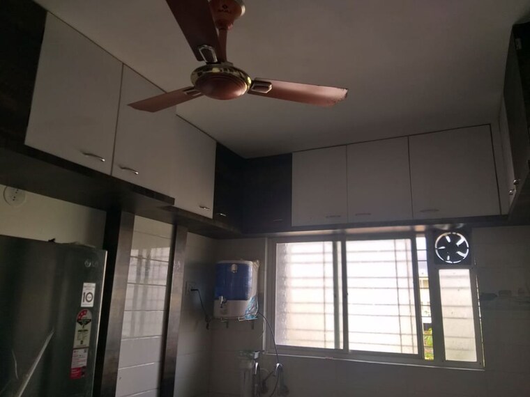 Other, om-audumber 2 Bedroom 900 Sq.Ft. Apartment In Shivane Pune 10095538