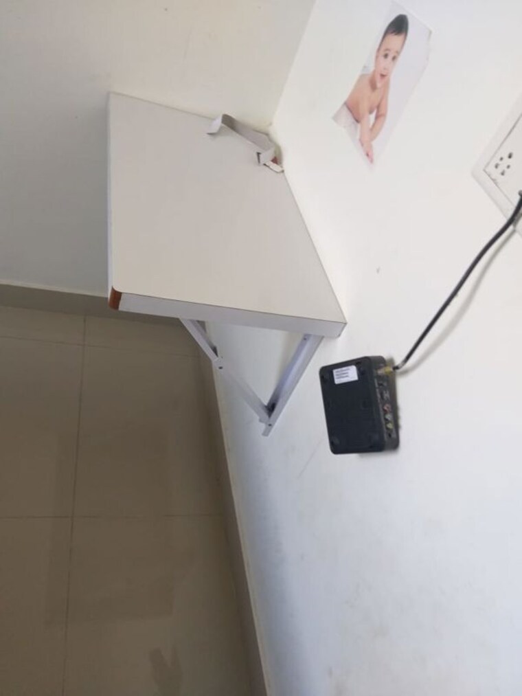 Other, om-audumber 2 Bedroom 900 Sq.Ft. Apartment In Shivane Pune 10095538