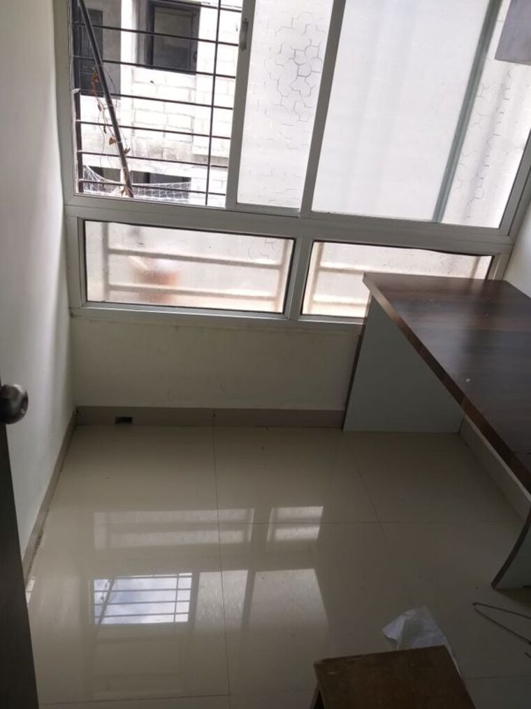 Other, om-audumber 2 Bedroom 900 Sq.Ft. Apartment In Shivane Pune 10095538