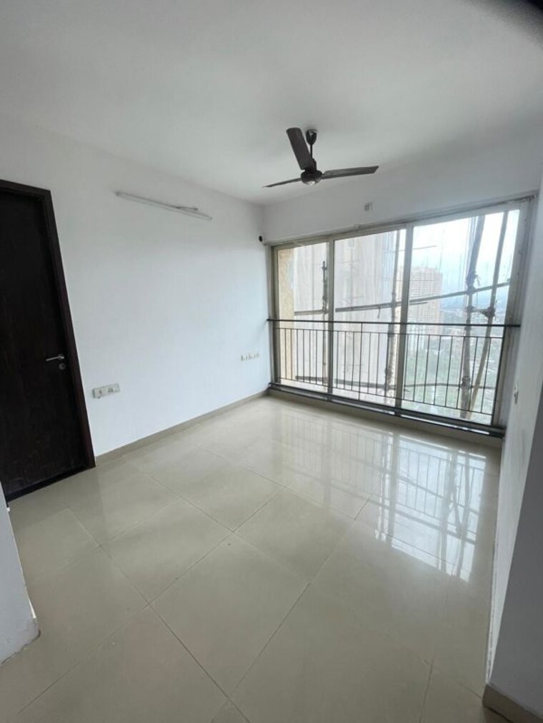 Room, lodha-amara 2 Bedroom 1000 Sq.Ft. Apartment In Kolshet Road Thane 10095546
