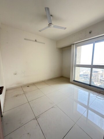 3 BHK Apartment For Rent in Ghodbunder Road