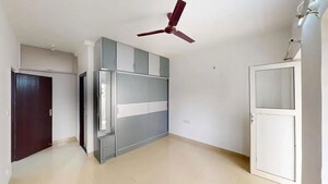 Room in 2 BHK Apartment at Mahendra Aarna, Electronic City Phase ii – for Sale