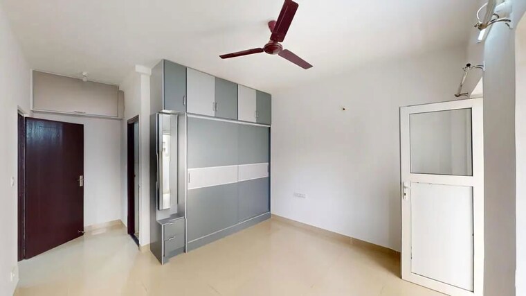 Room, mahendra-aarna 2 Bedroom 1065 Sq.Ft. Apartment In Electronic City Phase ii Bangalore 10095572