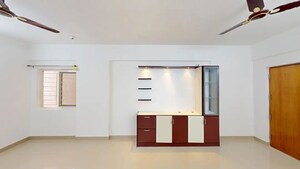 Room in 2 BHK Apartment at Mahendra Aarna, Electronic City Phase ii – for Sale