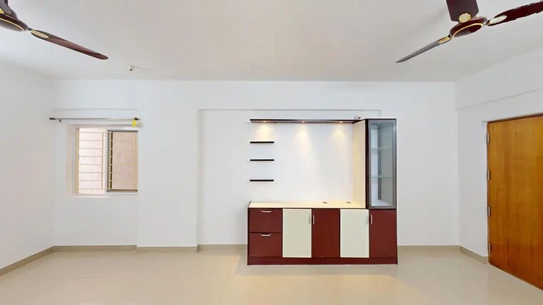 Room, mahendra-aarna 2 Bedroom 1065 Sq.Ft. Apartment In Electronic City Phase ii Bangalore 10095572