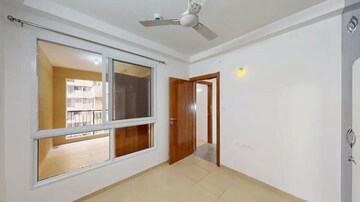 Room in 2 BHK Apartment at Bhartiya City, Thanisandra Main Road – for Sale