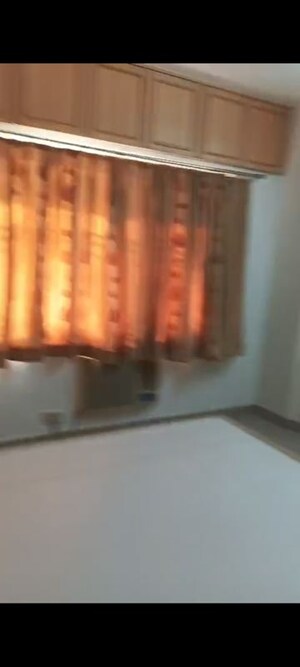 Furnished Amenities in 2 BHK Apartment at Shubarambh Apartments, Manpada – for Rent