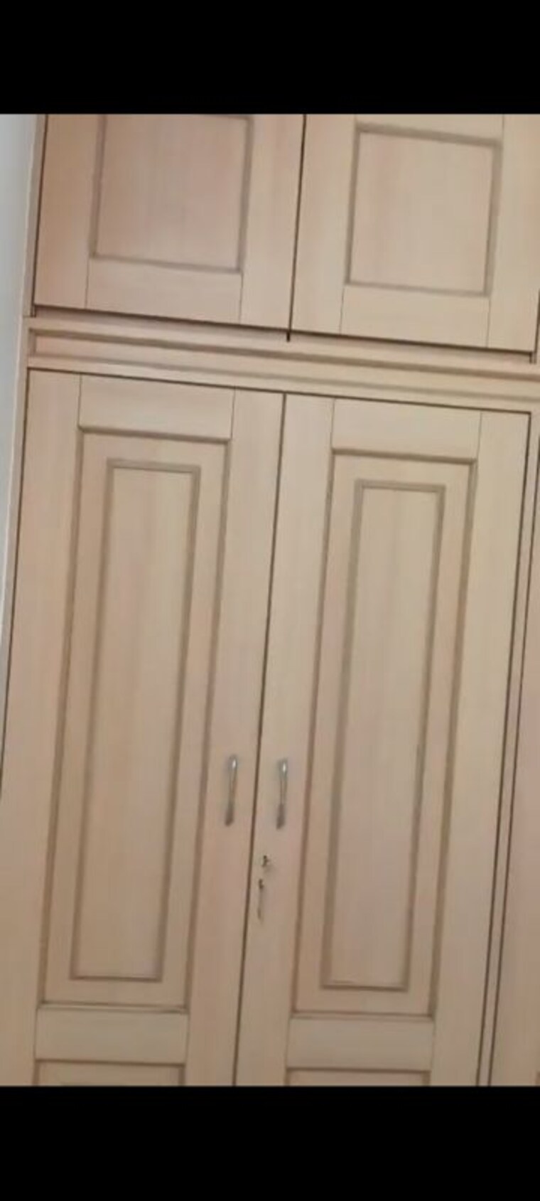 undefined, shubarambh-apartments 2 Bedroom 1000 Sq.Ft. Apartment In Manpada Thane 10095578