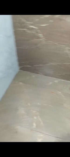 Room in 2 BHK Apartment at Shubarambh Apartments, Manpada – for Rent