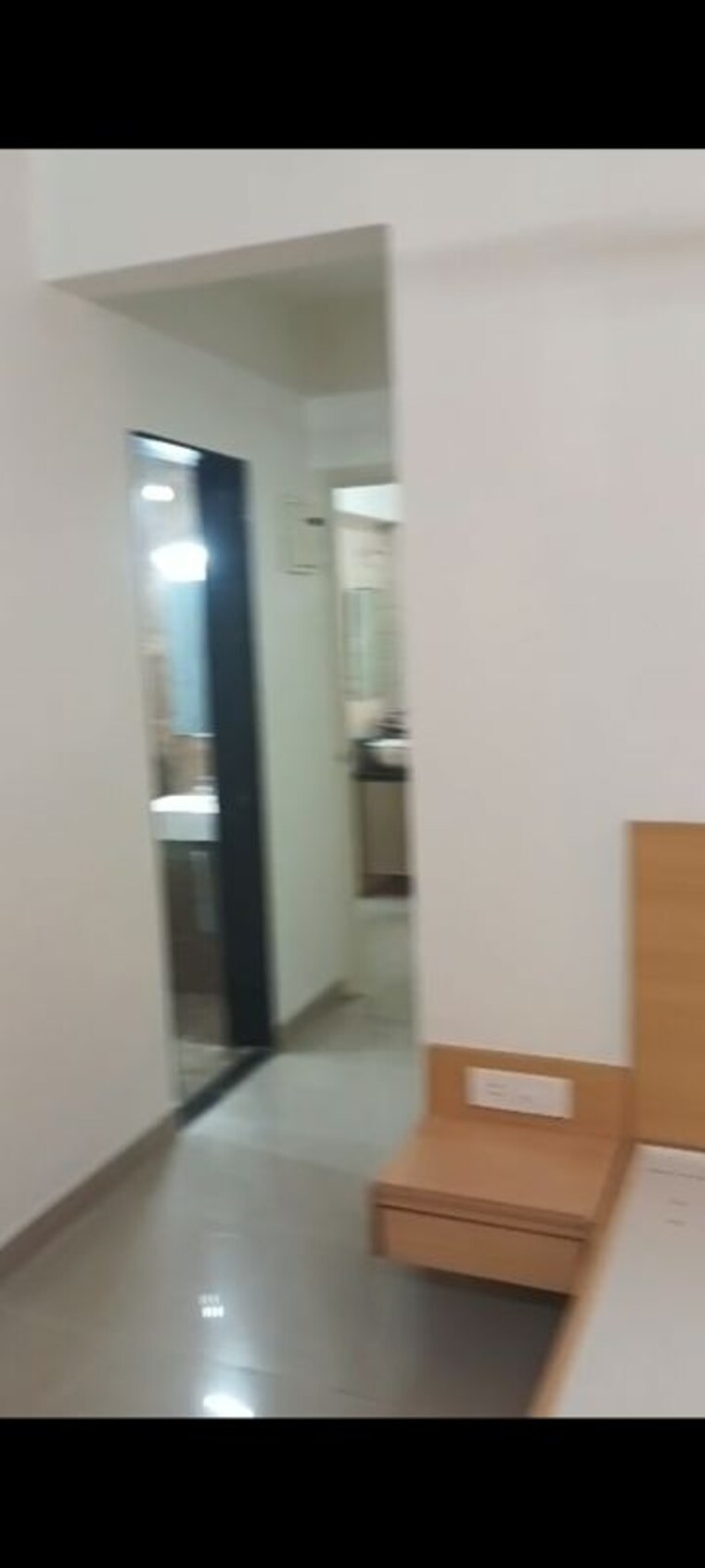 undefined, shubarambh-apartments 2 Bedroom 1000 Sq.Ft. Apartment In Manpada Thane 10095578
