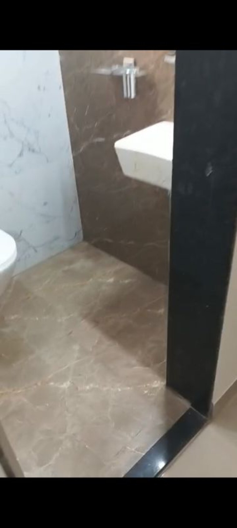 undefined, shubarambh-apartments 2 Bedroom 1000 Sq.Ft. Apartment In Manpada Thane 10095578