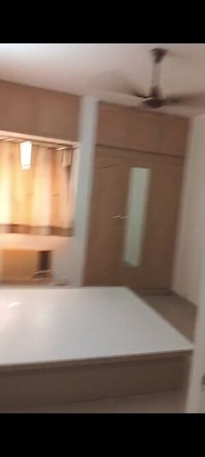 Room in 2 BHK Apartment at Shubarambh Apartments, Manpada – for Rent