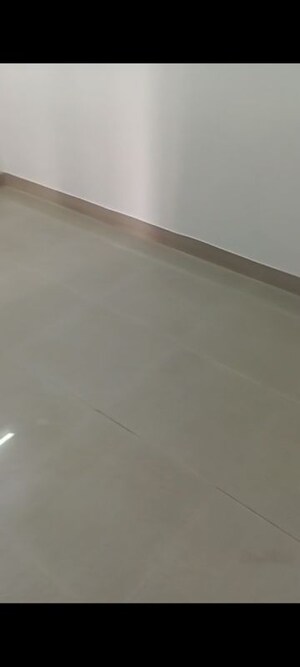 Room in 2 BHK Apartment at Shubarambh Apartments, Manpada – for Rent