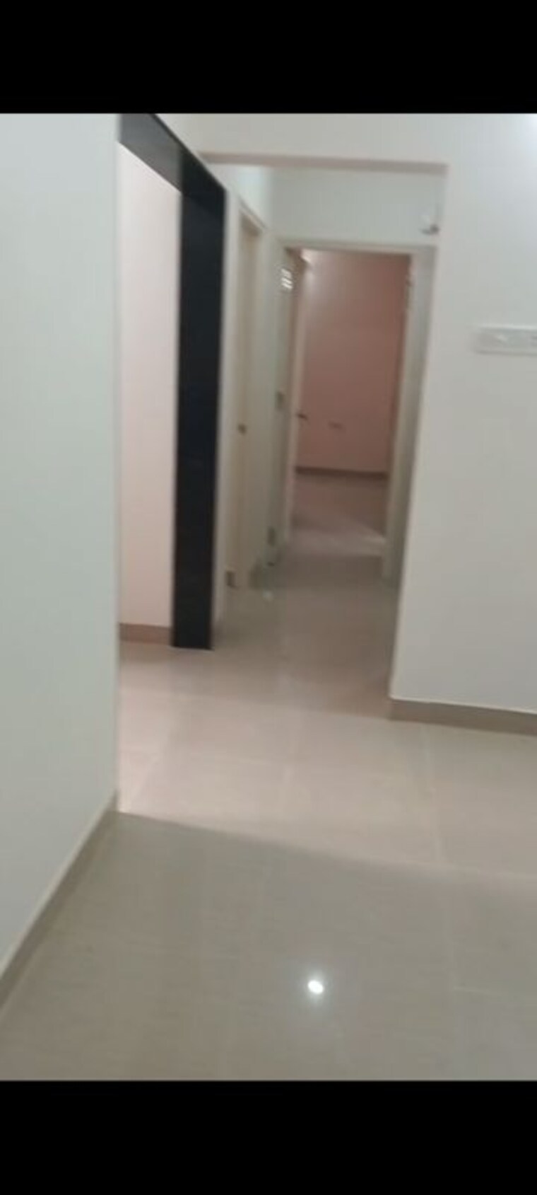 Room, shubarambh-apartments 2 Bedroom 1000 Sq.Ft. Apartment In Manpada Thane 10095578