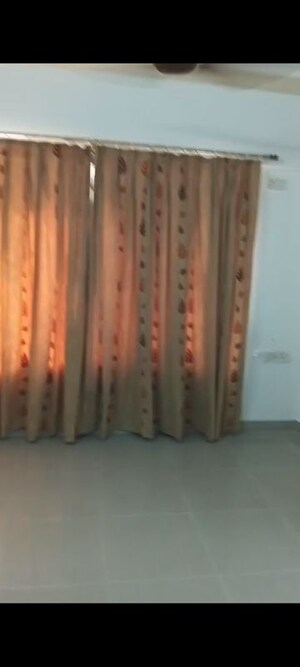 Bedroom in 2 BHK Apartment at Shubarambh Apartments, Manpada – for Rent