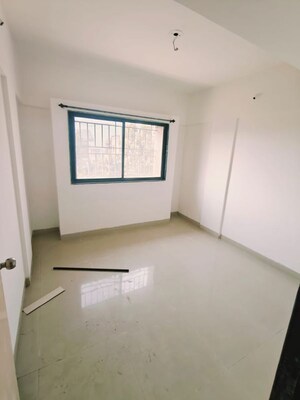 Room in 3 BHK Apartment at Ganesh Nabhangan, Dhayari – for Rent