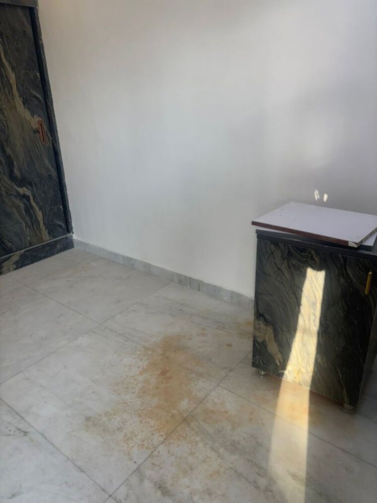 Room, balaji-arcade-rajendra-nagar 2 Bedroom 1150 Sq.Ft. Apartment In Rajendra Nagar Ghaziabad 10095598