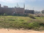 125 Sq.Yd. Plot in Khanpur