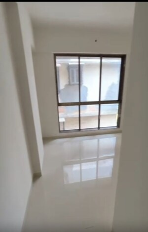 Room in 1 BHK Apartment at Mathru Prerana, Dombivli West – for Rent