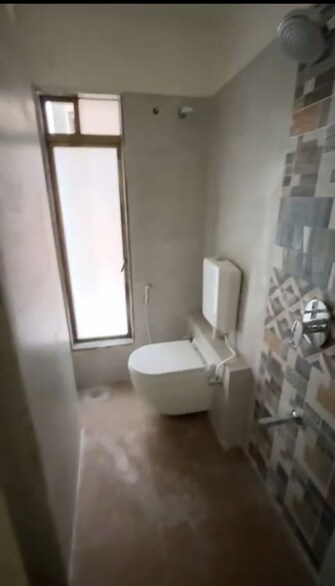 1 BHK 800 Sq.Ft. Apartment in Mathru Prerana