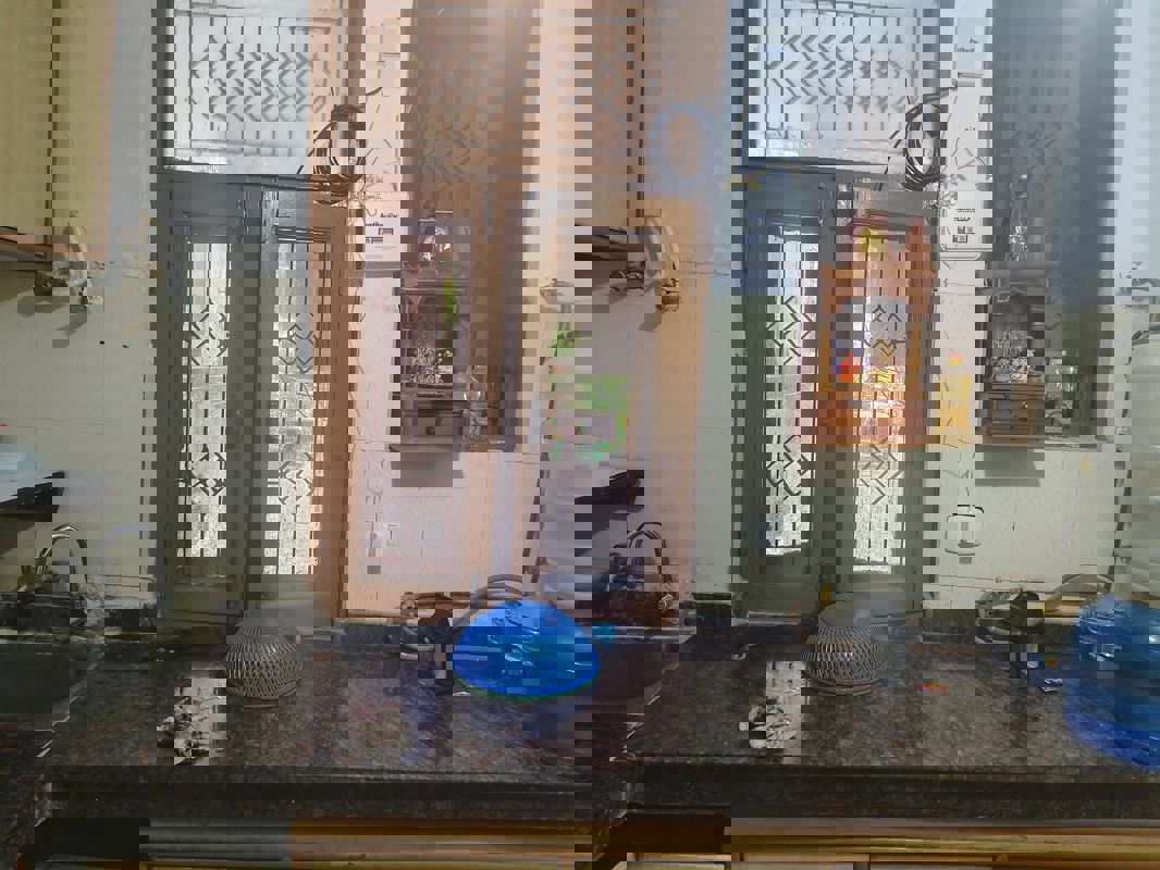 Living Room, royce-vaishali 2 Bedroom 1150 Sq.Ft. Builder Floor In Vaishali Sector 3 Ghaziabad 10095610