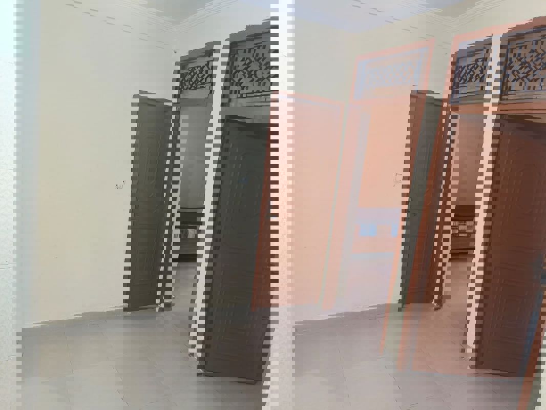 2 BHK + Pooja Room 1150 Sq.Ft. Builder Floor in Royce Vaishali