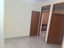 2 BHK + Pooja Room Builder Floor For Sale in Royce Vaishali