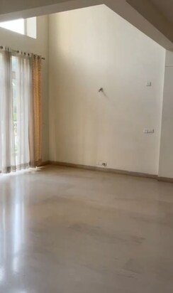 4 BHK + Pooja Room,Servant Room Apartment For Rent in BPTP Mansions