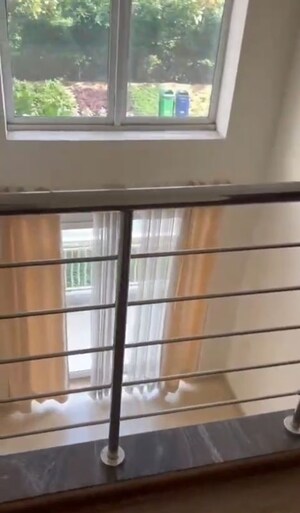  4 BHK Apartment at BPTP Mansions, Sector 66 – for Rent