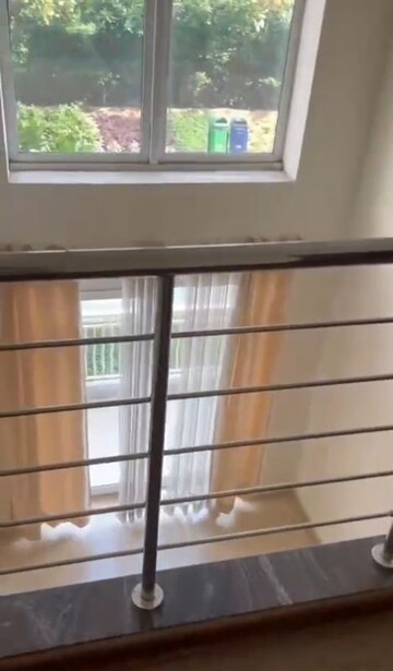  4 BHK Apartment at BPTP Mansions, Sector 66 – for Rent