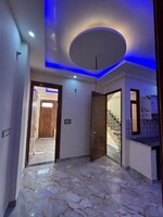 5 BHK + Study Room 1000 Sq.Ft. Independent House in GDA welfare Apartment