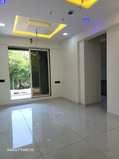 2 BHK + Pooja Room Apartment For Rent in Lodha Palava Lily