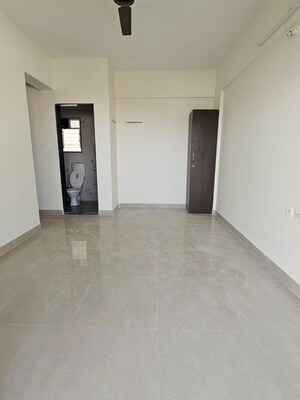 Room in 2 BHK Apartment at Dhankawade Pokale Tamarind Park, Dhayari – for Rent