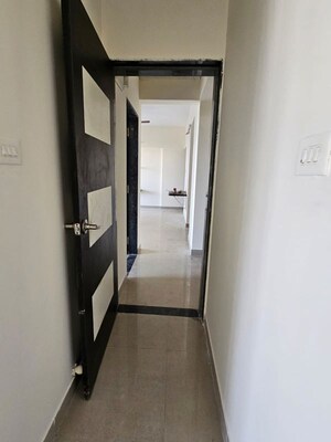  2 BHK Apartment at Dhankawade Pokale Tamarind Park, Dhayari – for Rent