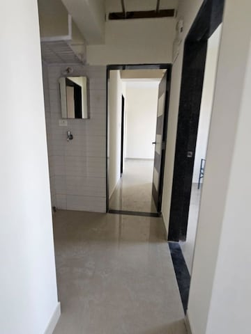  2 BHK Apartment at Dhankawade Pokale Tamarind Park, Dhayari – for Rent