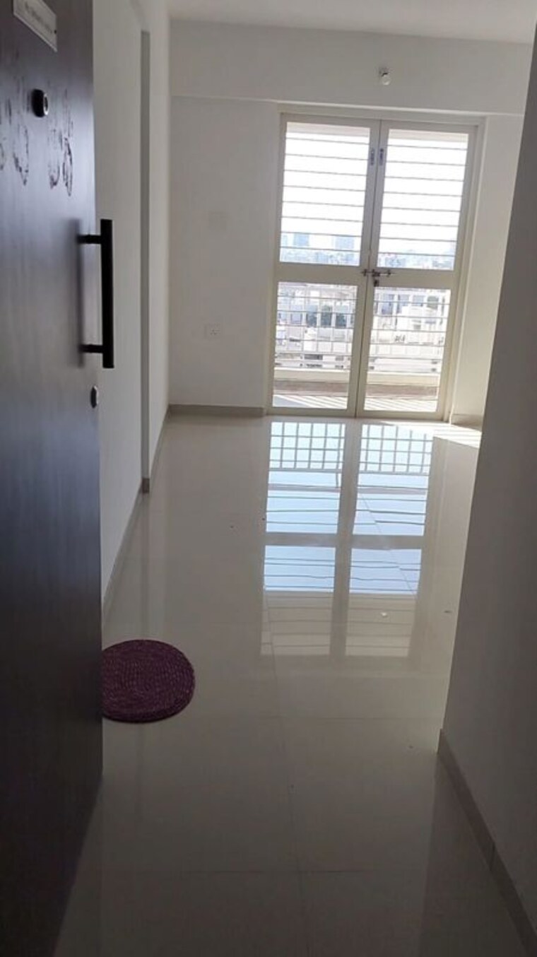 Room, chandrangan-basil-amora 2 Bedroom 900 Sq.Ft. Apartment In Ambegaon Budruk Pune 10095657