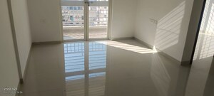 Room in 2 BHK Apartment at Chandrangan Basil Amora, Ambegaon Budruk – for Rent