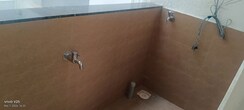 2 BHK + Pooja Room Apartment For Rent in Chandrangan Basil Amora