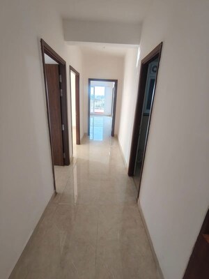 3.5 BHK Apartment For Rent in Rishita Mulberry Heights, Sushant Golf City