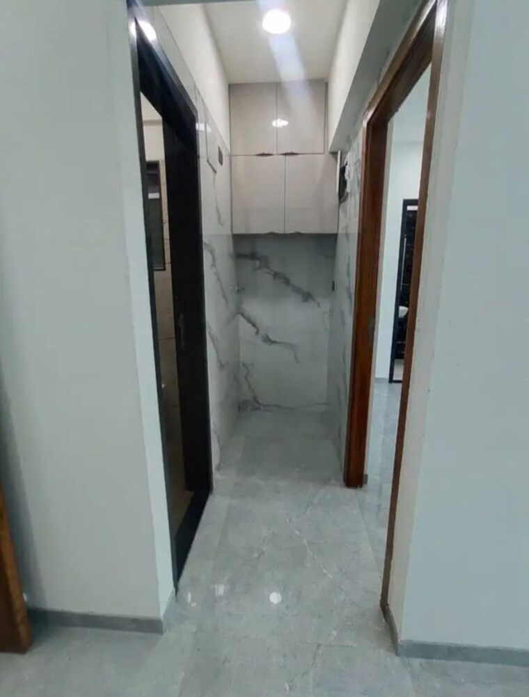 undefined, andheri west 1 Bedroom 400 Sq.Ft. Apartment In Andheri West Mumbai 10095662