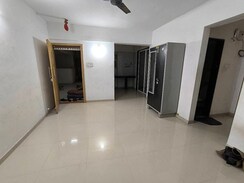 2 BHK + Extra Room Apartment For Rent in SBS Chandrai Capital