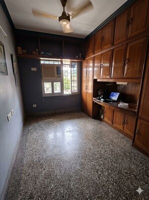 2 BHK Apartment For Sale in Siddha Eden Lake Ville, Bt Road