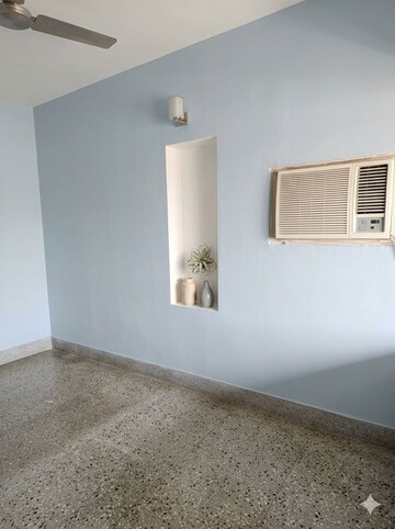 Room in 2 BHK Apartment at Siddha Eden Lake Ville, Bt Road – for Sale