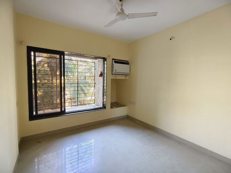 Room, swapnalok-towers 2 Bedroom 960 Sq.Ft. Apartment In Malad East Mumbai 10095684