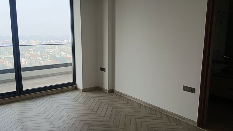 Room, aba-county-107 5 Bedroom 6570 Sq.Ft. Apartment In Sector 107 Noida 10095685